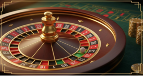 瘦子3的健康生活